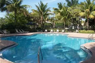 2757 S Evergreen Cir, Boynton Beach, FL - Photo 42