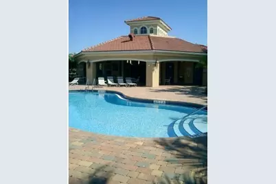 2757 S Evergreen Circle, Boynton Beach, FL  - Photo 20