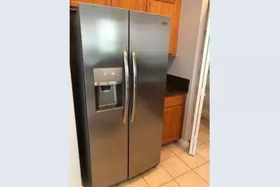 2757 S Evergreen Circle, Boynton Beach, FL  - Photo 8