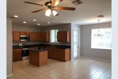 2757 S Evergreen Circle, Boynton Beach, FL  - Photo 10