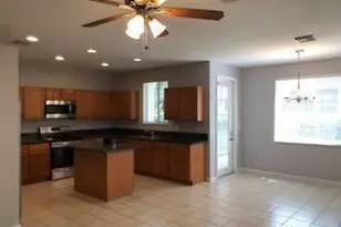 2757 S Evergreen Cir, Boynton Beach, FL - Photo 10