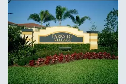 2757 S Evergreen Circle, Boynton Beach, FL  - Photo 30