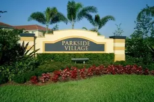 2757 S Evergreen Cir, Boynton Beach, FL - Photo 30