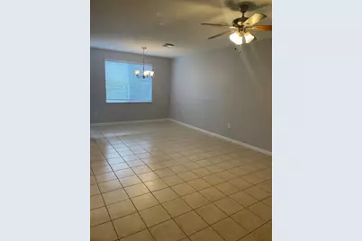 2757 S Evergreen Circle, Boynton Beach, FL  - Photo 24