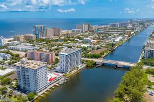 1505 N Riverside Dr, Pompano Beach, FL 33062 - Photo 2