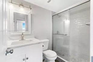 1505 N Riverside Dr, Pompano Beach, FL 33062 - Photo 18