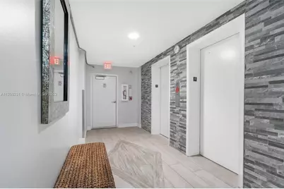 1505 N Riverside Drive #404, Pompano Beach, FL 33062 - Photo 22