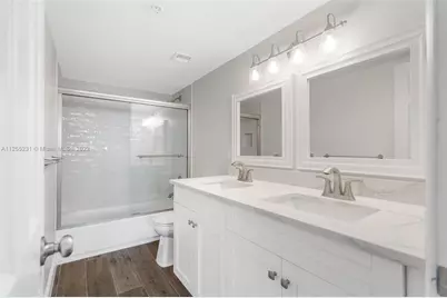 1505 N Riverside Drive #404, Pompano Beach, FL 33062 - Photo 14