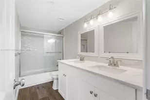 1505 N Riverside Dr, Pompano Beach, FL 33062 - Photo 14