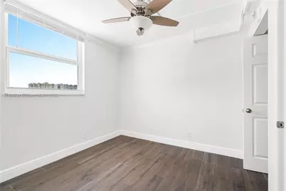 1505 N Riverside Drive #404, Pompano Beach, FL 33062 - Photo 16