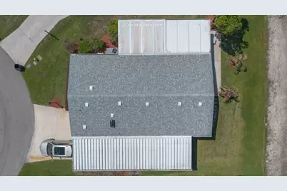 3708 Nimblewill Court, Port Saint Lucie, FL 34952 - Photo 26