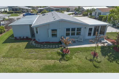 3708 Nimblewill Court, Port Saint Lucie, FL 34952 - Photo 28