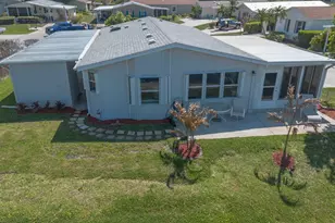 3708 Nimblewill Ct, Port Saint Lucie, FL 34952 - Photo 28