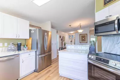 3708 Nimblewill Court, Port Saint Lucie, FL 34952 - Photo 8