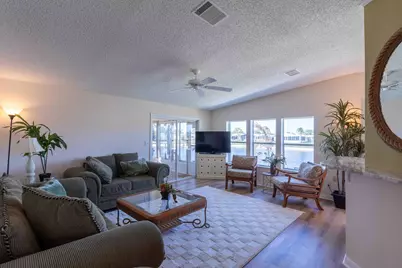 3708 Nimblewill Court, Port Saint Lucie, FL 34952 - Photo 2