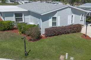3708 Nimblewill Ct, Port Saint Lucie, FL 34952 - Photo 24