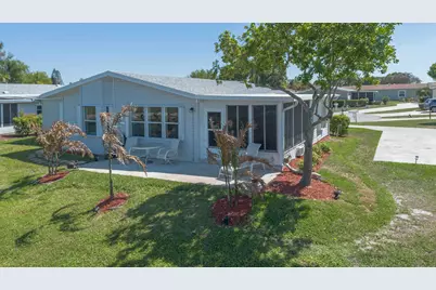 3708 Nimblewill Court, Port Saint Lucie, FL 34952 - Photo 30