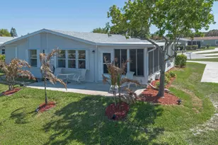 3708 Nimblewill Ct, Port Saint Lucie, FL 34952 - Photo 30