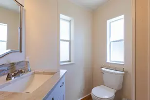 3708 Nimblewill Ct, Port Saint Lucie, FL 34952 - Photo 16