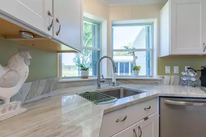 3708 Nimblewill Court, Port Saint Lucie, FL 34952 - Photo 6
