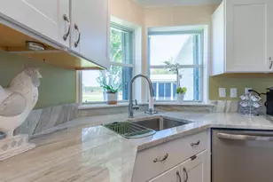 3708 Nimblewill Ct, Port Saint Lucie, FL 34952 - Photo 6