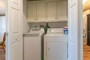 3708 Nimblewill Ct, Port Saint Lucie, FL 34952 - Photo 20