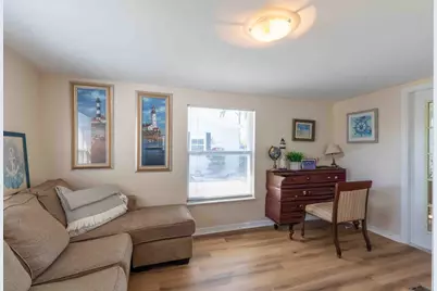 3708 Nimblewill Court, Port Saint Lucie, FL 34952 - Photo 18