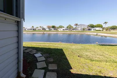 3708 Nimblewill Court, Port Saint Lucie, FL 34952 - Photo 32