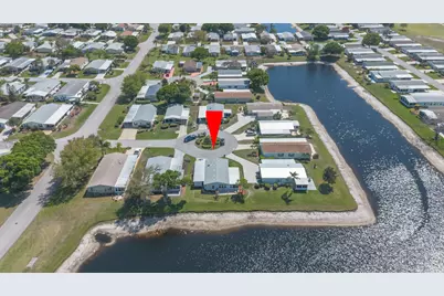 3708 Nimblewill Court, Port Saint Lucie, FL 34952 - Photo 22