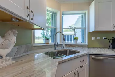 3708 Nimblewill Court, Port Saint Lucie, FL 34952 - Photo 6