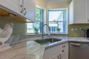 3708 Nimblewill Ct, Port Saint Lucie, FL 34952 - Photo 6