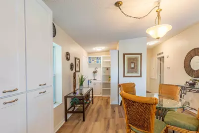 3708 Nimblewill Court, Port Saint Lucie, FL 34952 - Photo 10