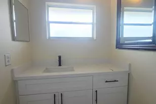 3196 49th Ln S, Lake Worth Beach, FL 33461 - Photo 8