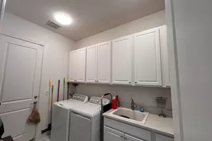 5663 St Armands Way, The Acreage, FL 33470 - Photo 18