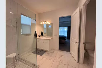 5663 Saint Armands Way, The Acreage, FL 33470 - Photo 10