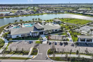 5663 St Armands Way, The Acreage, FL 33470 - Photo 24
