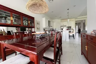 5663 St Armands Way, The Acreage, FL 33470 - Photo 4