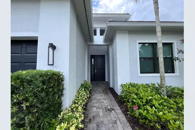 5663 Saint Armands Way, The Acreage, FL 33470 - Photo 2