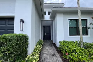 5663 St Armands Way, The Acreage, FL 33470 - Photo 2