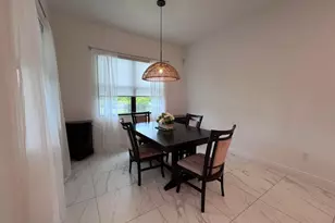 5663 St Armands Way, The Acreage, FL 33470 - Photo 4