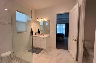 5663 St Armands Way, The Acreage, FL 33470 - Photo 10