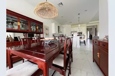 5663 Saint Armands Way, The Acreage, FL 33470 - Photo 4