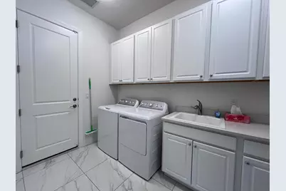 5663 Saint Armands Way, The Acreage, FL 33470 - Photo 20