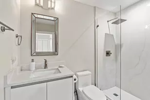 2717 N Ocean Blvd, Boca Raton, FL 33431 - Photo 28