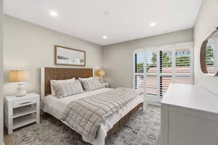 2717 N Ocean Blvd, Boca Raton, FL 33431 - Photo 24