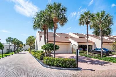 2717 N Ocean Boulevard #0080, Boca Raton, FL 33431 - Photo 2