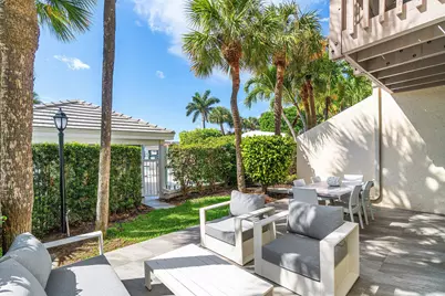 2717 N Ocean Boulevard #0080, Boca Raton, FL 33431 - Photo 32