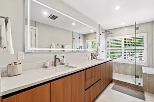 2717 N Ocean Blvd, Boca Raton, FL 33431 - Photo 22