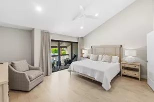 2717 N Ocean Blvd, Boca Raton, FL 33431 - Photo 20