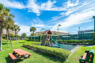 2717 N Ocean Blvd, Boca Raton, FL 33431 - Photo 34